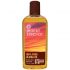 100% Pure JoJoba Oil (4 fl oz) Desert Essence